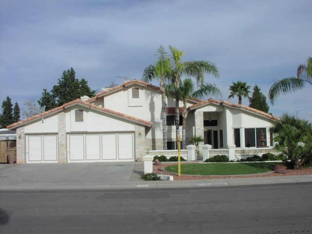 12425 N 69th Dr., Peoria, AZ 85381