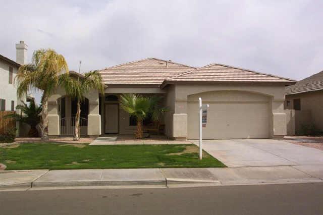 1079 N Arroyo Ln., Gilbert, AZ 85234