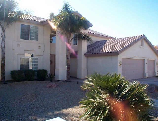 513 E Baylor Ln., Gilbert, AZ 85296