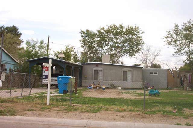 3115 W Monte Vista Rd., Phoenix, AZ 85009