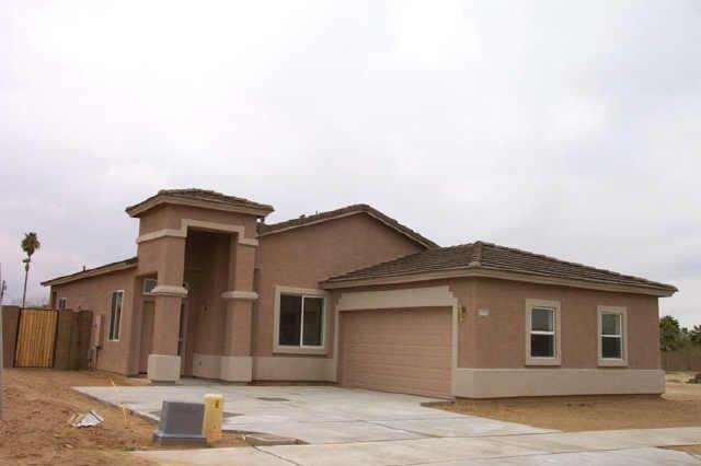 6608 S 5th Pl., Phoenix, AZ 85042