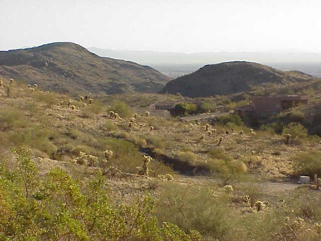 14012 S 19th St. #16, Phoenix, AZ 85048