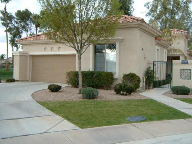 11430 N 78th St., Scottsdale, AZ 85260