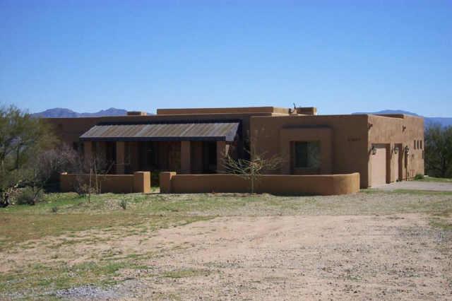 27007 N 158th St., Scottsdale, AZ 85262
