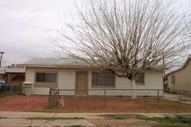 4439 S 8th Pl., Phoenix, AZ 85040