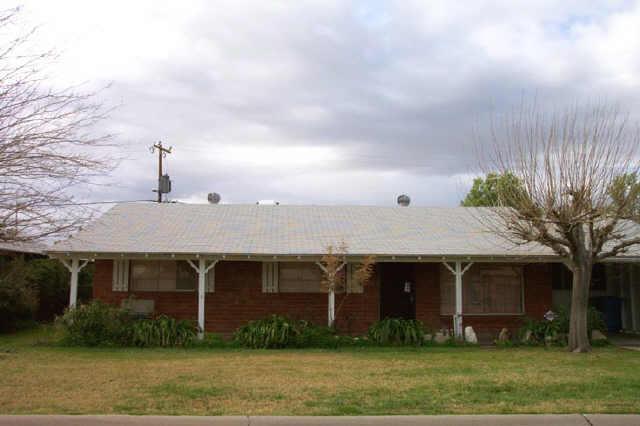 4039 W Cavalier Dr., Phoenix, AZ 85019