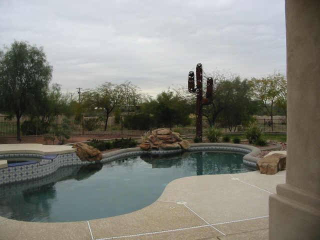 8140 E Mcdowell Rd., Mesa, AZ 85207