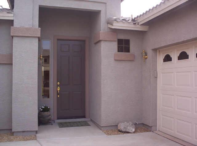7257 E Melrose St., Mesa, AZ 85207