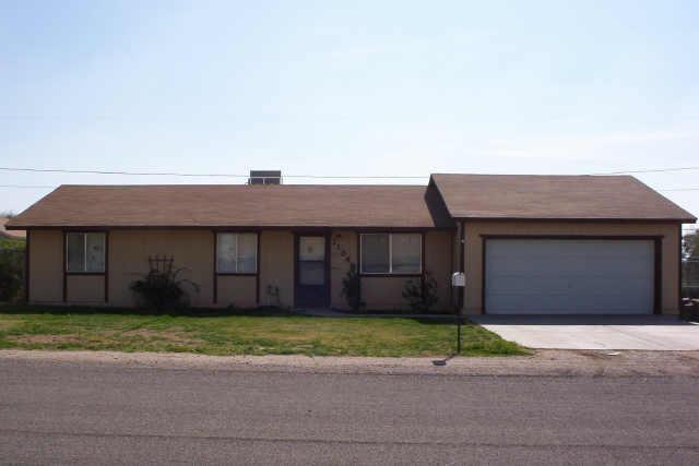 11349 E Elton Ave., Mesa, AZ 85208