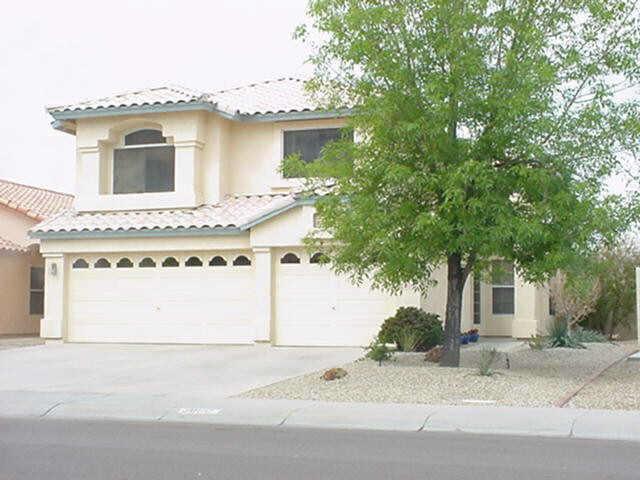 3850 E Encinas Ave., Gilbert, AZ 85234