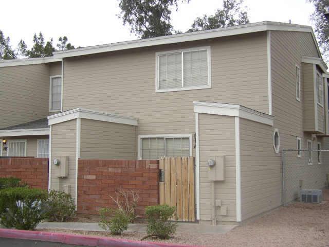 510 N Alma School Rd. #101, Mesa, AZ 85201