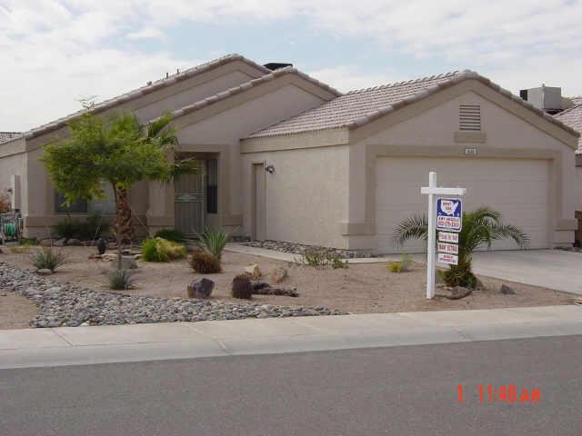 11181 W Las Palmaritas Dr., Peoria, AZ 85345