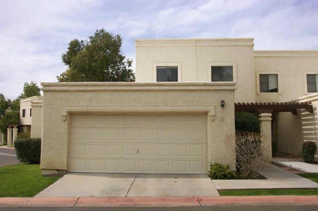 815 E Grovers Ave. #18, Phoenix, AZ 85022