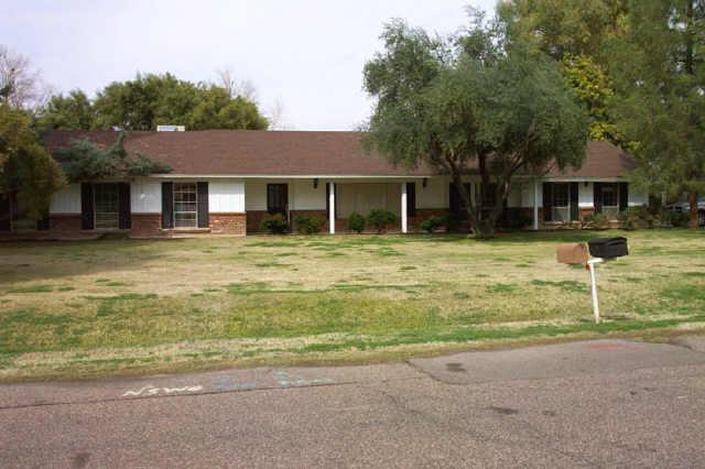 7004 W Corrine Dr., Peoria, AZ 85381