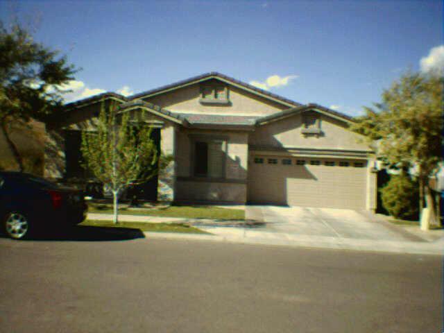 2504 E Fremont Rd., Phoenix, AZ 85040