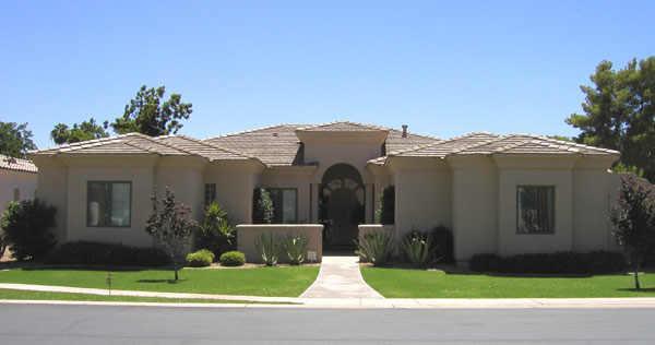 1535 W Augusta Ave., Phoenix, AZ 85021