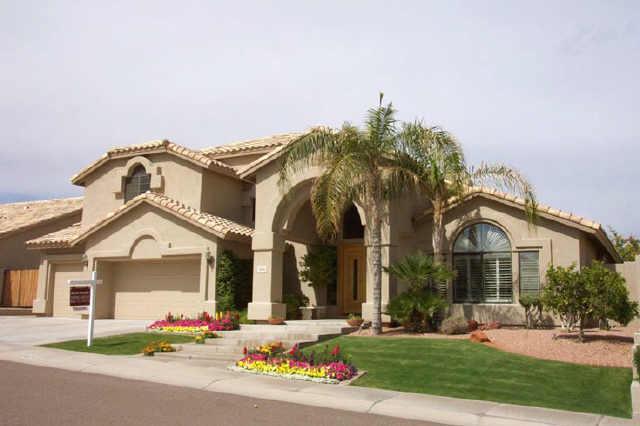 2026 E Tecoma Rd., Phoenix, AZ 85048