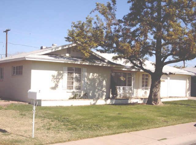 2188 W Village Dr., Phoenix, AZ 85023