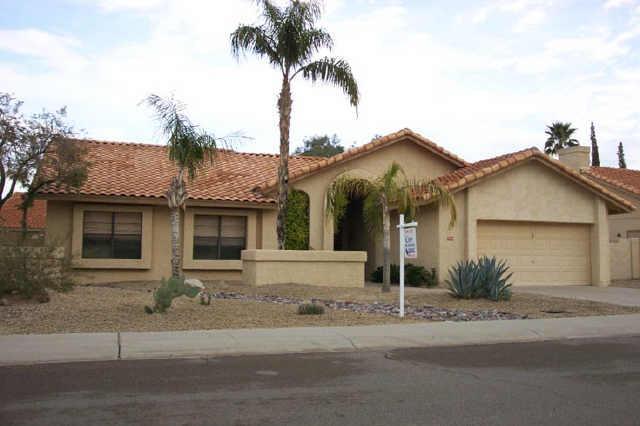 9740 E Pershing Ave., Scottsdale, AZ 85260