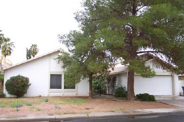 2407 Mulberry St., Mesa, AZ 85202