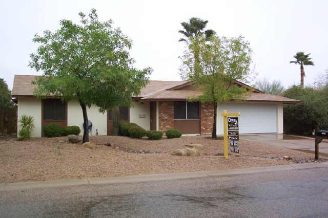 1343 91st Pl., Mesa, AZ 85207