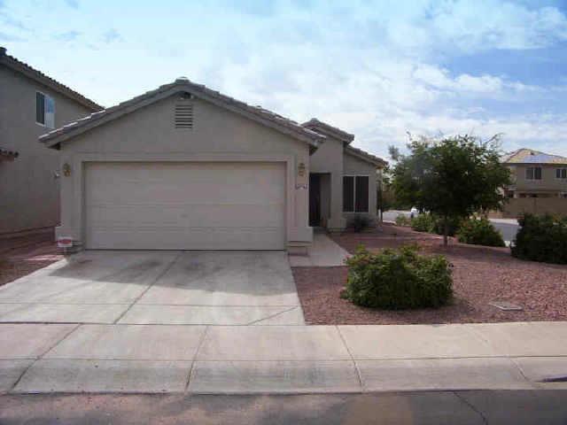 11235 W Montecito Ave., Phoenix, AZ 85037