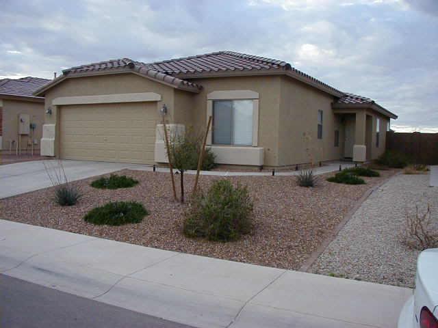 43582 W Bedford Dr., Maricopa, AZ 85239