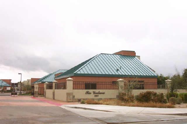 2027 E University Dr. #140, Tempe, AZ 85288