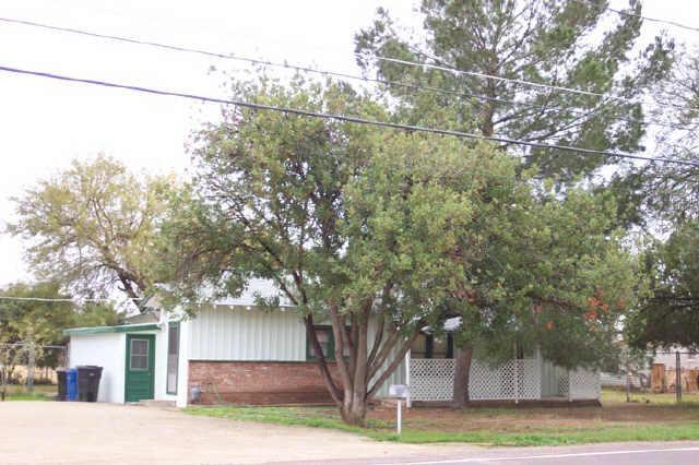 2659 N Mesa Dr., Mesa, AZ 85201