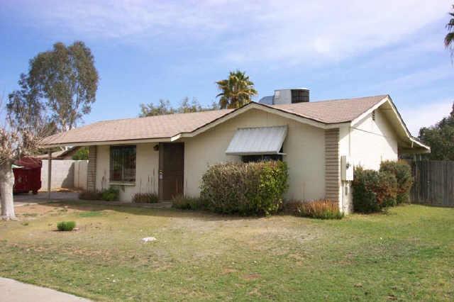 17607 N 17th Ave., Phoenix, AZ 85023