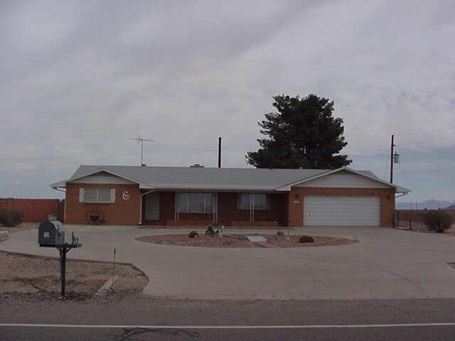 1245 S Ethington Rd., Casa Grande, AZ 85222