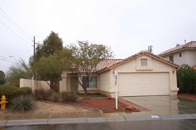 1002 E Butler Dr., Chandler, AZ 85225