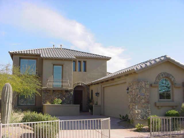 2906 W Rapalo Rd., Phoenix, AZ 85086