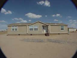 12609 S 210th Ave., Buckeye, AZ 85326