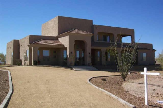 7611 E Palm Ln., Mesa, AZ 85207