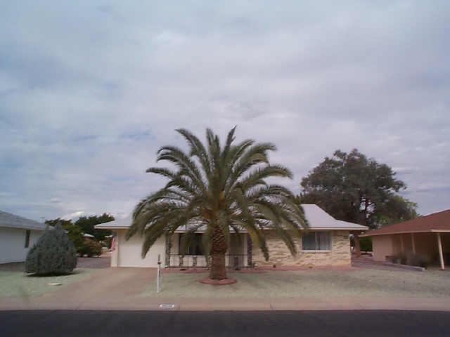 9538 W Country Club Dr., Sun City, AZ 85373