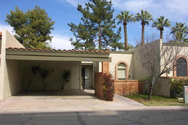 2906 E Avenida Olivos Ave., Phoenix, AZ 85016