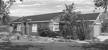 1809 W Morse Dr., Anthem, AZ 85086