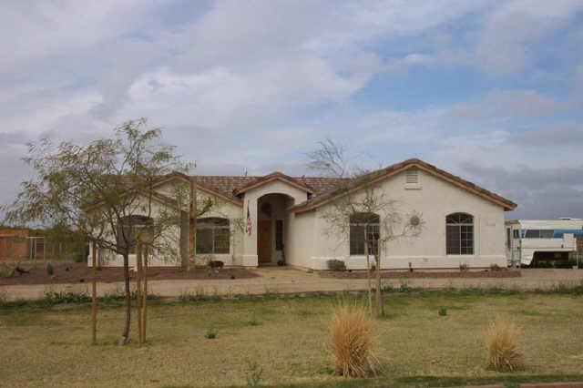 25720 S 206th Pl., Queen Creek, AZ 85242