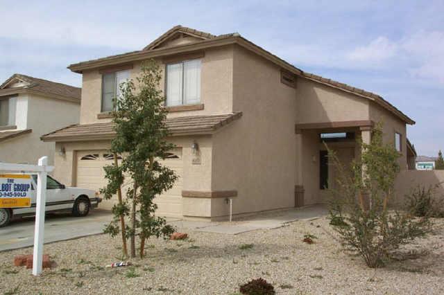 4212 Megan St., Gilbert, AZ 85236