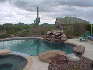2829 W Whitman Ct., Anthem, AZ 85086