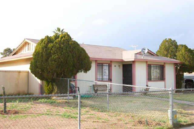 5214 S 45th St., Phoenix, AZ 85040