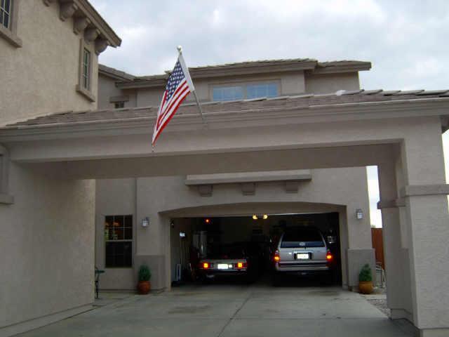 3521 E Fairview St., Gilbert, AZ 85295