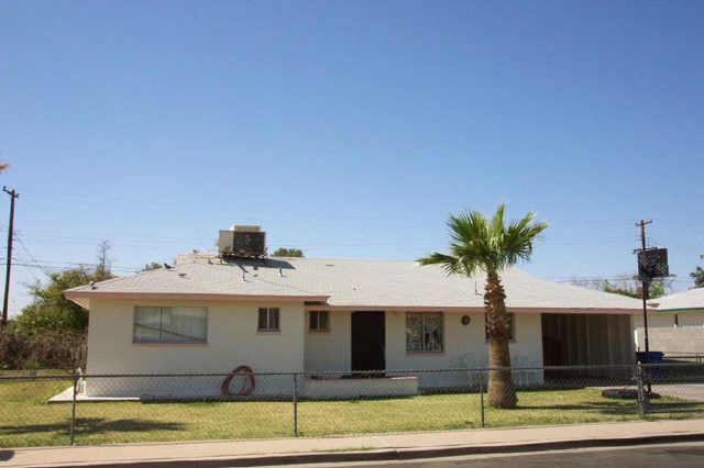 760 S Doran St., Mesa, AZ 85204