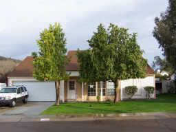 4456 E Olney Dr., Phoenix, AZ 85044