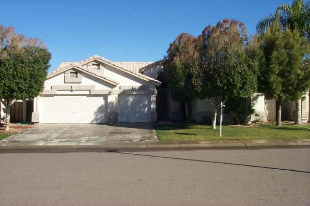 1874 E Pinto Dr., Gilbert, AZ 85296