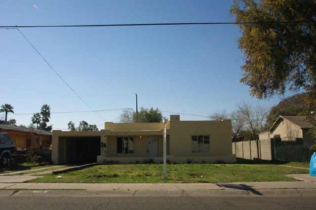 2923 E Palm Ln., Phoenix, AZ 85008