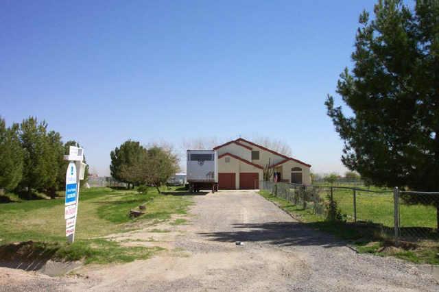 7765 N 175th Ave., Waddell, AZ 85355