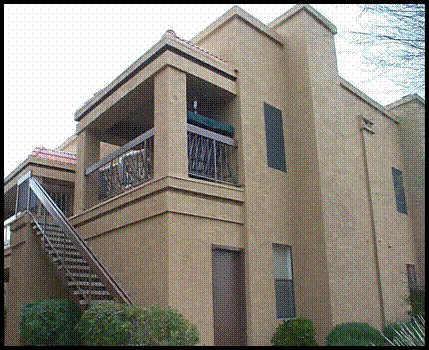 14849 N Kings Way #201, Fountain Hills, AZ 85268