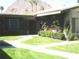 4800 68th St. #280, Scottsdale, AZ 85251